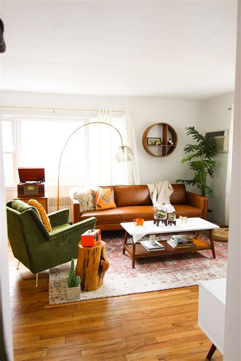 west elm room inspiration|west elm in home design services.